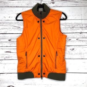 Merrell PrimaLoft Vest